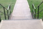 Boggabritemporay-handrails-1.jpg; ?>