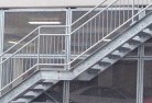 Boggabritemporay-handrails-2.jpg; ?>